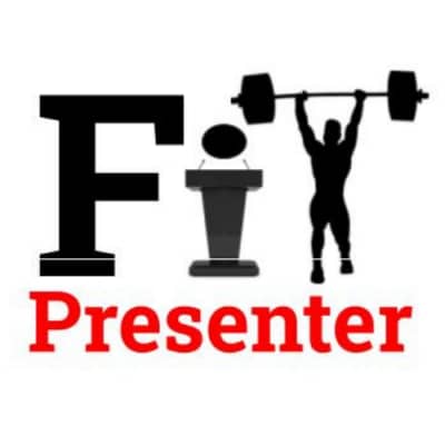 (c) Fit-presenter.com